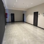 Аренда 3 комнатная Новостройка, м. Нариман Нариманов метро, Наримановский р-н район 22