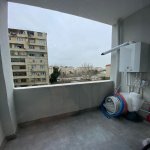 Satılır 2 otaqlı Yeni Tikili, Həzi Aslanov metrosu, H.Aslanov qəs., Xətai rayonu 11