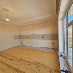 Satılır 3 otaqlı Həyət evi/villa, Qaraçuxur qəs., Suraxanı rayonu 11