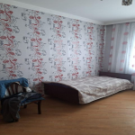 Satılır 6 otaqlı Həyət evi/villa, Avtovağzal metrosu, Biləcəri qəs., Binəqədi rayonu 1
