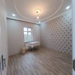 Satılır 4 otaqlı Həyət evi/villa Xırdalan 3