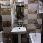 Kirayə (aylıq) 2 otaqlı Köhnə Tikili, Nizami metrosu, Yasamal rayonu 20