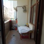 Satılır 2 otaqlı Yeni Tikili, Əhmədli metrosu, Əhmədli, Xətai rayonu 16