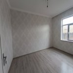 Продажа 3 комнат Дома/Виллы, Масазыр, Абшерон район 7