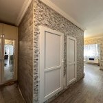 Продажа 3 комнатная Вторичка, пос. А.Асланов, Хетаи район 11