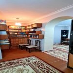 Satılır 8 otaqlı Bağ evi, Bilgəh qəs., Sabunçu rayonu 9