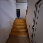 Аренда 2 комнат Дома/Виллы, м. 20 Января метро, Ясамал район 7