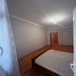 Продажа 2 комнатная Новостройка Хырдалан 8