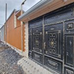 Satılır 3 otaqlı Həyət evi/villa, Zabrat qəs., Sabunçu rayonu 6