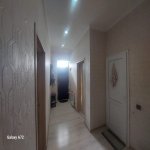Satılır 3 otaqlı Həyət evi/villa, Hövsan qəs., Suraxanı rayonu 6