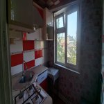 Продажа 2 комнат Вторичка Хырдалан 7