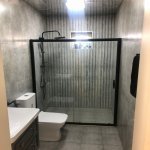 Продажа 5 комнат Дома/Виллы, м. Короглу метро, пос. Бакиханова, Сабунчу район 9