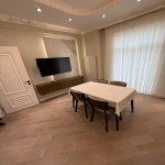 Kirayə (aylıq) 2 otaqlı Yeni Tikili, Xətai metrosu, Ağ şəhər, Xətai rayonu 5