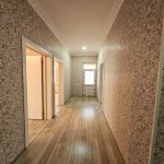 Satılır 4 otaqlı Həyət evi/villa Xırdalan 7