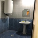 Kirayə (aylıq) 1 otaqlı Köhnə Tikili, Dərnəgül metrosu, 7-ci mikrorayon, Binəqədi rayonu 3