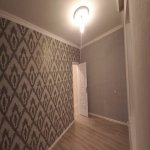 Satılır 5 otaqlı Həyət evi/villa, Masazır, Abşeron rayonu 15