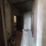 Satılır 3 otaqlı Yeni Tikili, Gənclik metrosu, Nəsimi rayonu 7