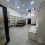 Kirayə (aylıq) Obyekt, 28 May metrosu, 28 Mall, Nəsimi rayonu 8