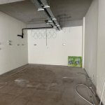 Kirayə (aylıq) Obyekt, 28 May metrosu, Nəsimi rayonu 10