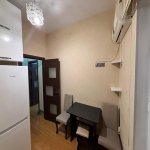 Аренда 1 комнатная Новостройка, пос. Йени Сураханы, Сураханы район 2