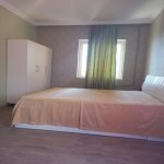 Kirayə (aylıq) 2 otaqlı Köhnə Tikili, Suraxanı rayonu 4