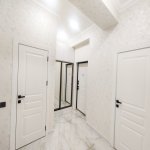 Kirayə (aylıq) 2 otaqlı Yeni Tikili, Neftçilər metrosu, Nizami rayonu 14