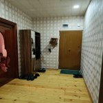 Satılır 5 otaqlı Köhnə Tikili, Xətai rayonu 8