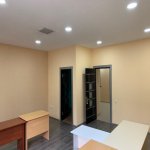 Kirayə (aylıq) 1 otaqlı Ofis, Nəsimi rayonu 5