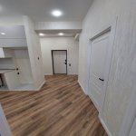 Satılır 3 otaqlı Yeni Tikili, Neftçilər metrosu, Nizami rayonu 9