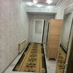 Kirayə (aylıq) 2 otaqlı Yeni Tikili, Həzi Aslanov metrosu, H.Aslanov qəs., Xətai rayonu 5