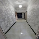 Kirayə (aylıq) 2 otaqlı Yeni Tikili, Qara Qarayev metrosu, Nizami rayonu 4