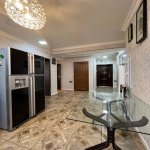 Satılır 2 otaqlı Yeni Tikili, İnşaatçılar metrosu, Yasamal rayonu 10