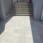 Satılır 3 otaqlı Həyət evi/villa, Əhmədli metrosu, Köhnə Günəşli qəs., Xətai rayonu 12