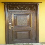 Satılır 4 otaqlı Həyət evi/villa, Savalan qəs., Sabunçu rayonu 16