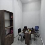 Satılır 1 otaqlı Ofis, Elmlər akademiyası metrosu, Yasamal qəs., Yasamal rayonu 8