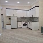 Аренда 2 комнат Новостройка, м. Гянджлик метро, Наримановский р-н район 4