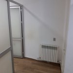 Kirayə (aylıq) Obyekt, Əhmədli metrosu, Xətai rayonu 8