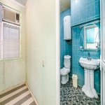 Kirayə (günlük) 2 otaqlı Köhnə Tikili, Sahil metrosu, Səbail rayonu 20