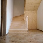 Satılır 4 otaqlı Həyət evi/villa, Masazır, Abşeron rayonu 3