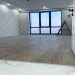 Satılır 2 otaqlı Yeni Tikili, Neftçilər metrosu, Bakıxanov qəs., Sabunçu rayonu 3