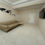 Kirayə (aylıq) 3 otaqlı Yeni Tikili Sumqayıt 14