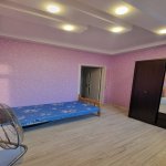 Satılır 2 otaqlı Yeni Tikili, Masazır, Abşeron rayonu 4