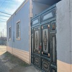 Продажа 3 комнатная Дома/Виллы, пос. Курдаханы, Сабунчу район 1