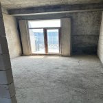 Satılır 5 otaqlı Yeni Tikili, Xətai metrosu, Ağ şəhər, Xətai rayonu 2