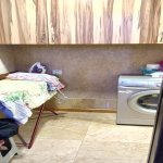 Продажа 5 комнат Новостройка, Ахмедли, Хетаи район 10