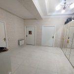 Satılır 1 otaqlı Yeni Tikili Xırdalan 6
