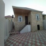 Kirayə (aylıq) 3 otaqlı Həyət evi/villa, Masazır, Abşeron rayonu 12