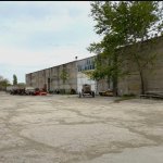 Kirayə (aylıq) Obyekt, Nərimanov rayonu 1