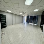 Kirayə (aylıq) 16 otaqlı Ofis, Yasamal rayonu 22