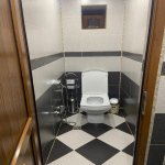 Kirayə (aylıq) 3 otaqlı Həyət evi/villa, Suraxanı rayonu 10
